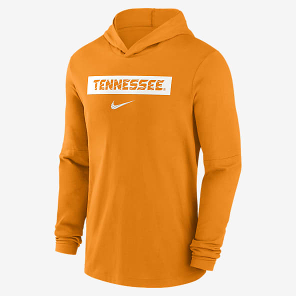 Tennessee vols nike discount